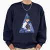 ssrcooversized sweatshirtmens 0105081f66c8590f4efrontsquare productx1000 9 - Ace of Diamond Store
