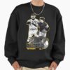 ssrcooversized sweatshirtmens 0110101001c5ca27c6frontsquare productx1000 10 - Ace of Diamond Store