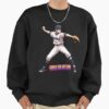 ssrcooversized sweatshirtmens 0110101001c5ca27c6frontsquare productx1000 - Ace of Diamond Store