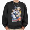 ssrcooversized sweatshirtmens 0110101001c5ca27c6frontsquare productx1000 11 - Ace of Diamond Store