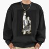 ssrcooversized sweatshirtmens 0110101001c5ca27c6frontsquare productx1000 14 - Ace of Diamond Store