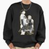 ssrcooversized sweatshirtmens 0110101001c5ca27c6frontsquare productx1000 15 - Ace of Diamond Store