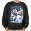 ssrcooversized sweatshirtmens 0110101001c5ca27c6frontsquare productx1000 16 - Ace of Diamond Store