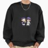 ssrcooversized sweatshirtmens 0110101001c5ca27c6frontsquare productx1000 2 - Ace of Diamond Store