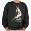 ssrcooversized sweatshirtmens 0110101001c5ca27c6frontsquare productx1000 3 - Ace of Diamond Store