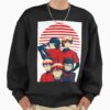 ssrcooversized sweatshirtmens 0110101001c5ca27c6frontsquare productx1000 4 - Ace of Diamond Store