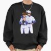ssrcooversized sweatshirtmens 0110101001c5ca27c6frontsquare productx1000 5 - Ace of Diamond Store