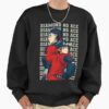 ssrcooversized sweatshirtmens 0110101001c5ca27c6frontsquare productx1000 6 - Ace of Diamond Store