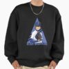 ssrcooversized sweatshirtmens 0110101001c5ca27c6frontsquare productx1000 9 - Ace of Diamond Store
