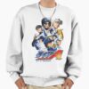 ssrcooversized sweatshirtmens 01fafafaca443f4786frontsquare productx1000 1 - Ace of Diamond Store
