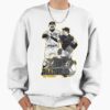 ssrcooversized sweatshirtmens 01fafafaca443f4786frontsquare productx1000 10 - Ace of Diamond Store