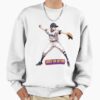 ssrcooversized sweatshirtmens 01fafafaca443f4786frontsquare productx1000 - Ace of Diamond Store