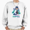 ssrcooversized sweatshirtmens 01fafafaca443f4786frontsquare productx1000 12 - Ace of Diamond Store