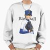 ssrcooversized sweatshirtmens 01fafafaca443f4786frontsquare productx1000 13 - Ace of Diamond Store