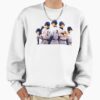 ssrcooversized sweatshirtmens 01fafafaca443f4786frontsquare productx1000 14 - Ace of Diamond Store