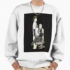 ssrcooversized sweatshirtmens 01fafafaca443f4786frontsquare productx1000 15 - Ace of Diamond Store