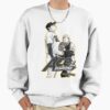 ssrcooversized sweatshirtmens 01fafafaca443f4786frontsquare productx1000 16 - Ace of Diamond Store