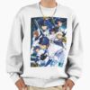 ssrcooversized sweatshirtmens 01fafafaca443f4786frontsquare productx1000 17 - Ace of Diamond Store
