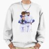 ssrcooversized sweatshirtmens 01fafafaca443f4786frontsquare productx1000 5 - Ace of Diamond Store