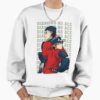 ssrcooversized sweatshirtmens 01fafafaca443f4786frontsquare productx1000 6 - Ace of Diamond Store