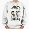 ssrcooversized sweatshirtmens 01fafafaca443f4786frontsquare productx1000 7 - Ace of Diamond Store