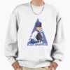ssrcooversized sweatshirtmens 01fafafaca443f4786frontsquare productx1000 9 - Ace of Diamond Store