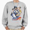 ssrcooversized sweatshirtmens 01heather greyfrontsquare productx1000 1 - Ace of Diamond Store