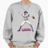 ssrcooversized sweatshirtmens 01heather greyfrontsquare productx1000 - Ace of Diamond Store