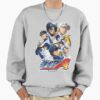 ssrcooversized sweatshirtmens 01heather greyfrontsquare productx1000 11 - Ace of Diamond Store