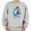 ssrcooversized sweatshirtmens 01heather greyfrontsquare productx1000 12 - Ace of Diamond Store
