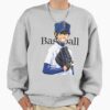 ssrcooversized sweatshirtmens 01heather greyfrontsquare productx1000 13 - Ace of Diamond Store