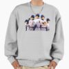 ssrcooversized sweatshirtmens 01heather greyfrontsquare productx1000 14 - Ace of Diamond Store