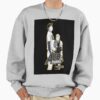 ssrcooversized sweatshirtmens 01heather greyfrontsquare productx1000 15 - Ace of Diamond Store