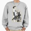 ssrcooversized sweatshirtmens 01heather greyfrontsquare productx1000 16 - Ace of Diamond Store
