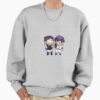 ssrcooversized sweatshirtmens 01heather greyfrontsquare productx1000 2 - Ace of Diamond Store