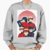 ssrcooversized sweatshirtmens 01heather greyfrontsquare productx1000 4 - Ace of Diamond Store