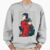 ssrcooversized sweatshirtmens 01heather greyfrontsquare productx1000 6 - Ace of Diamond Store