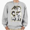 ssrcooversized sweatshirtmens 01heather greyfrontsquare productx1000 7 - Ace of Diamond Store