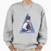ssrcooversized sweatshirtmens 01heather greyfrontsquare productx1000 9 - Ace of Diamond Store