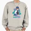 ssrcooversized sweatshirtmens 01oatmeal heatherfrontsquare productx1000 12 - Ace of Diamond Store