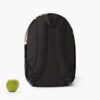 urbackpack back scalewide portrait750x1000 1 - Ace of Diamond Store