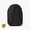 urbackpack back scalewide portrait750x1000 11 - Ace of Diamond Store