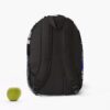 urbackpack back scalewide portrait750x1000 12 - Ace of Diamond Store