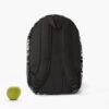 urbackpack back scalewide portrait750x1000 3 - Ace of Diamond Store