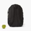 urbackpack back scalewide portrait750x1000 4 - Ace of Diamond Store