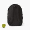 urbackpack back scalewide portrait750x1000 6 - Ace of Diamond Store