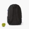 urbackpack back scalewide portrait750x1000 8 - Ace of Diamond Store