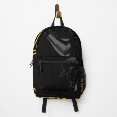 Diamond No Ace Miyuki Kazuya Backpack