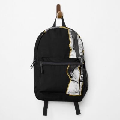 Ace Of Diamond Yuji Terajima Capsule Backpack