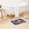 urbathmat context smallsquare1000x1000.1u5 1 - Ace of Diamond Store